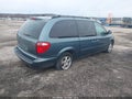 Photo 4 of 16 — 2005 Dodge Grand Caravan