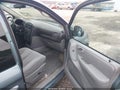Photo 5 of 16 — 2005 Dodge Grand Caravan