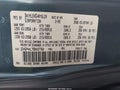 Photo 9 of 16 — 2005 Dodge Grand Caravan