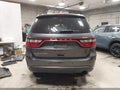 2017 Dodge Durango — photo 17 of 17 | VIN 1C4RDJAG4HC691136