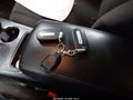 2017 Dodge Durango — photo 11 of 17 | VIN 1C4RDJAG4HC691136