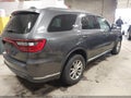 2017 Dodge Durango — photo 4 of 17 | VIN 1C4RDJAG4HC691136