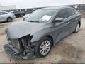 Photo 2 of 16 — 2018 Nissan Sentra