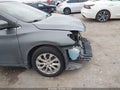 Photo 6 of 16 — 2018 Nissan Sentra
