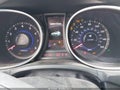 Photo 7 of 17 — 2015 Hyundai Santa Fe