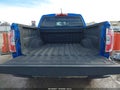 Photo 17 of 17 — 2018 GMC Canyon