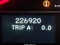 Photo 13 of 17 — 2007 Acura TL