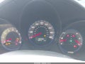 Photo 7 of 17 — 2007 Acura TL