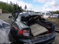 Photo 3 of 17 — 2007 Acura TL
