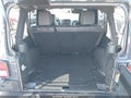 2018 Jeep Wrangler Unlimited — photo 17 of 17 | VIN 1C4BJWDG1JL897376