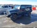 2018 Jeep Wrangler Unlimited — photo 2 of 17 | VIN 1C4BJWDG1JL897376