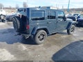 2018 Jeep Wrangler Unlimited — photo 4 of 17 | VIN 1C4BJWDG1JL897376