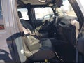2018 Jeep Wrangler Unlimited — photo 5 of 17 | VIN 1C4BJWDG1JL897376