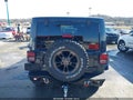 2018 Jeep Wrangler Unlimited — photo 6 of 17 | VIN 1C4BJWDG1JL897376
