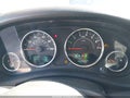 2018 Jeep Wrangler Unlimited — photo 7 of 17 | VIN 1C4BJWDG1JL897376