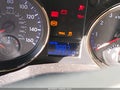 Photo 15 of 16 — 2012 Hyundai Genesis