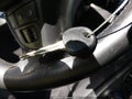 Photo 11 of 16 — 2012 Hyundai Genesis