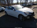 Photo 1 of 16 — 2012 Hyundai Genesis