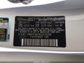 Photo 9 of 16 — 2012 Hyundai Genesis