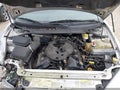 2004 Dodge Intrepid — photo 10 of 12 | VIN 2B3HD46R54H706503
