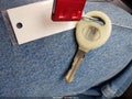2004 Dodge Intrepid — photo 11 of 12 | VIN 2B3HD46R54H706503