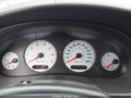 2004 Dodge Intrepid — photo 7 of 12 | VIN 2B3HD46R54H706503