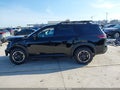Photo 15 of 19 — 2025 Nissan Pathfinder
