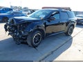 Photo 2 of 19 — 2025 Nissan Pathfinder