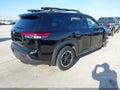 Photo 4 of 19 — 2025 Nissan Pathfinder