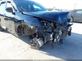 Photo 6 of 19 — 2025 Nissan Pathfinder