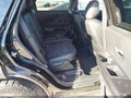 Photo 8 of 19 — 2025 Nissan Pathfinder