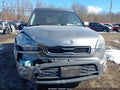 Photo 12 of 17 — 2012 Kia Soul