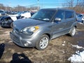 Photo 2 of 17 — 2012 Kia Soul