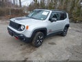 Photo 2 of 17 — 2020 Jeep Renegade