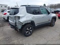 Photo 4 of 17 — 2020 Jeep Renegade