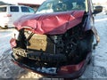 Photo 12 of 16 — 2019 Dodge Grand Caravan