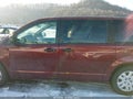 Photo 14 of 16 — 2019 Dodge Grand Caravan