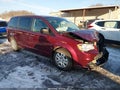 Photo 1 of 16 — 2019 Dodge Grand Caravan