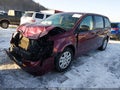 Photo 2 of 16 — 2019 Dodge Grand Caravan