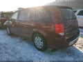 Photo 3 of 16 — 2019 Dodge Grand Caravan