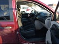 Photo 5 of 16 — 2019 Dodge Grand Caravan