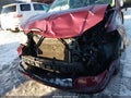 Photo 6 of 16 — 2019 Dodge Grand Caravan