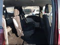 Photo 8 of 16 — 2019 Dodge Grand Caravan