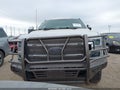 Photo 12 of 15 — 2022 Ford F-350