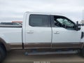 Photo 13 of 15 — 2022 Ford F-350