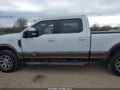 Photo 14 of 15 — 2022 Ford F-350