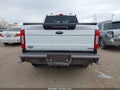 Photo 15 of 15 — 2022 Ford F-350