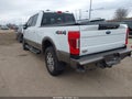 Photo 3 of 15 — 2022 Ford F-350