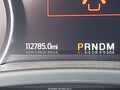 2022 Ford F-350 — photo 5 of 15 | VIN 1FT8W3BT0NEC30299