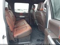 2022 Ford F-350 — photo 7 of 15 | VIN 1FT8W3BT0NEC30299